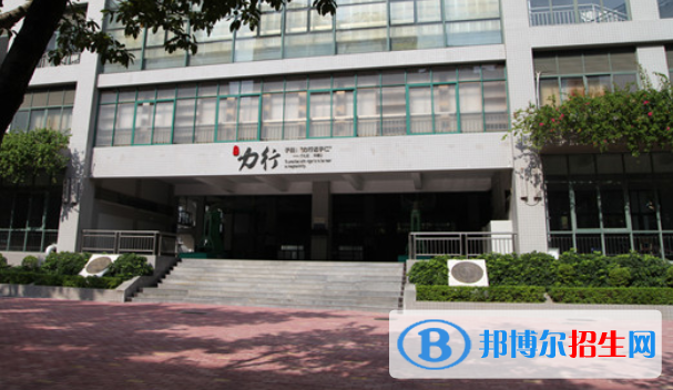 深圳中學(xué)2023年報名條件、招生要求、招生對象 