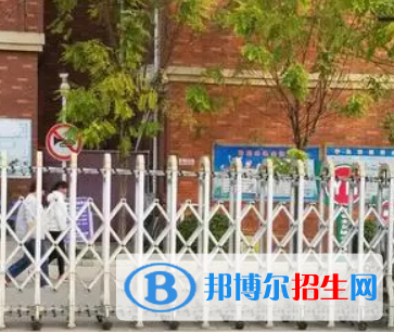 許昌宇華實驗學校2022年分數線是多少?(2023參考)