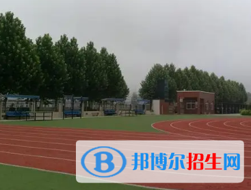 襄城縣育人學(xué)校、清華園學(xué)校2022年分?jǐn)?shù)線是多少?(2023參考)
