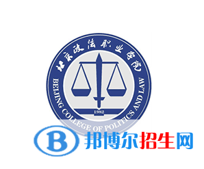 開設知識產(chǎn)權管理專業(yè)的大學有哪些？
