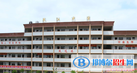 五華縣琴江中學、皇華中學2022錄取分數(shù)線（2023參考）