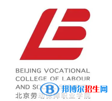 開設(shè)現(xiàn)代家政服務(wù)與管理專業(yè)的大學(xué)有哪些？