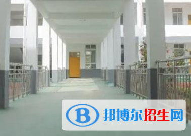 唐河縣鴻唐學(xué)校、育才實(shí)驗(yàn)學(xué)校2022年分?jǐn)?shù)線是多少?(2023參考)