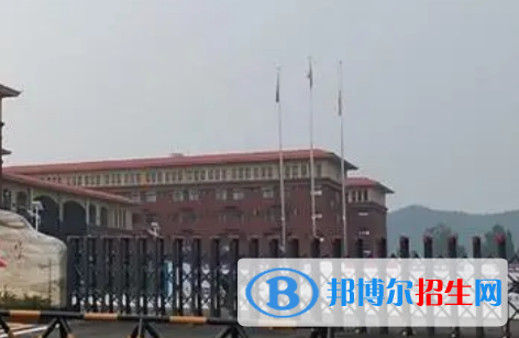 南召淯陽(yáng)實(shí)驗(yàn)學(xué)校2022年分?jǐn)?shù)線是多少?(2023參考)