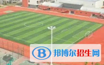 南陽(yáng)市第十三完全學(xué)校、南陽(yáng)市第十八完全學(xué)校2022年分?jǐn)?shù)線是多少?(2023參考)