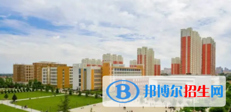 慶陽所有公辦大學有哪些？（附大學名單）