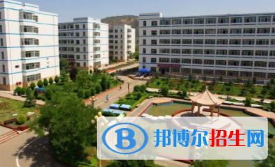 平?jīng)鏊泄k大學(xué)有哪些？（附大學(xué)名單）