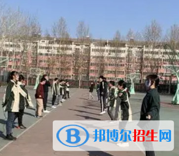 濟源市英才學(xué)校2022年分數(shù)線是多少?(2023參考)