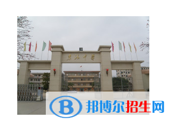 陸豐市東海中學、碣石中學2022錄取分數(shù)線（2023參考）