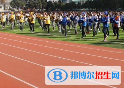 南京市六合區(qū)程橋高級(jí)中學(xué)、勵(lì)志學(xué)校2022年分?jǐn)?shù)線是多少?(2023參考)