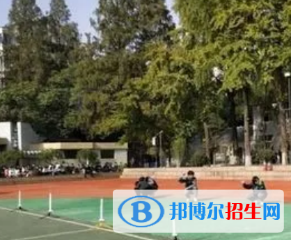 南京市江浦高級中學(xué)文昌校區(qū)、漢開書院學(xué)校2022年分?jǐn)?shù)線是多少?(2023參考)
