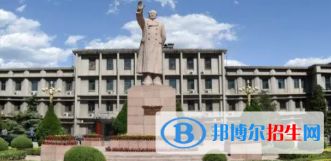 太原所有公辦大學(xué)有哪些？（附大學(xué)名單）