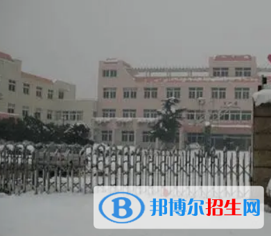 常熟外國語學校2022年分數(shù)線是多少?(2023參考)