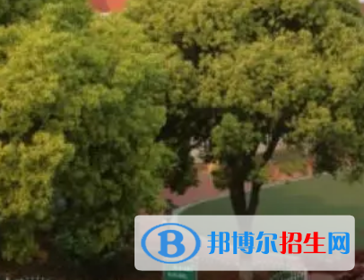 昆山新昆洋學校2022年分數(shù)線是多少?(2023參考)