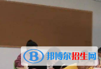 吳江世恒學(xué)校2022年分?jǐn)?shù)線是多少?(2023參考)