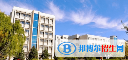 榆林所有公辦大學(xué)有哪些？（附大學(xué)名單）