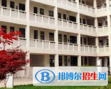 海門實驗學(xué)校2022年分?jǐn)?shù)線是多少?(2023參考)