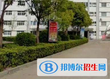淮安市陽光學(xué)校、蘇通實(shí)驗(yàn)學(xué)校2022年分?jǐn)?shù)線是多少?(2023參考)