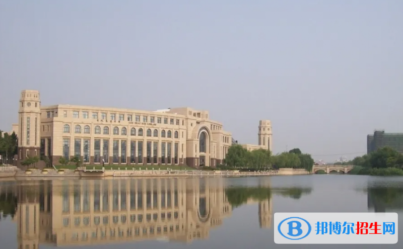 上海高考570分左右可以報考什么學(xué)校（2023報考參考）
