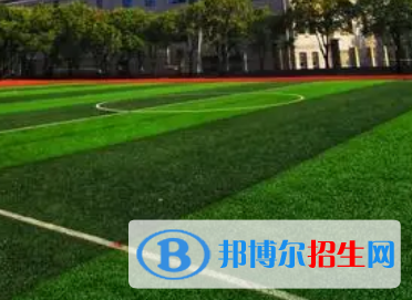 徐州市賈汪區(qū)英華實(shí)驗(yàn)學(xué)校、德碩學(xué)校2022年分?jǐn)?shù)線是多少?(2023參考)