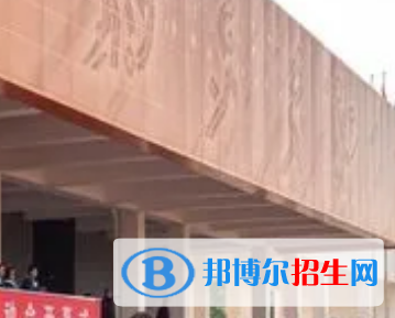 徐州市樹恩中學(xué)、普學(xué)匯志學(xué)校2022年分數(shù)線是多少?(2023參考)