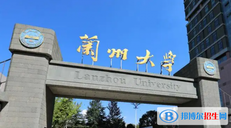 上海高考515分左右可以報考什么學校（2023報考參考）