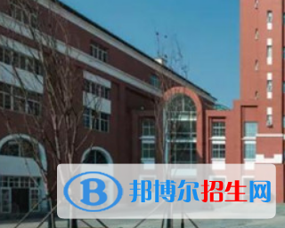 徐州培棟實(shí)驗(yàn)學(xué)校、京師未來(lái)實(shí)驗(yàn)學(xué)校2022年分?jǐn)?shù)線是多少?(2023參考)