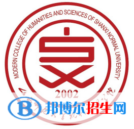 臨汾所有民辦大學(xué)有哪些？(附名單)
