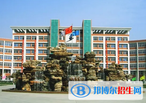 河北工程技術(shù)學院排名(全國)河北工程技術(shù)學院在河北排名