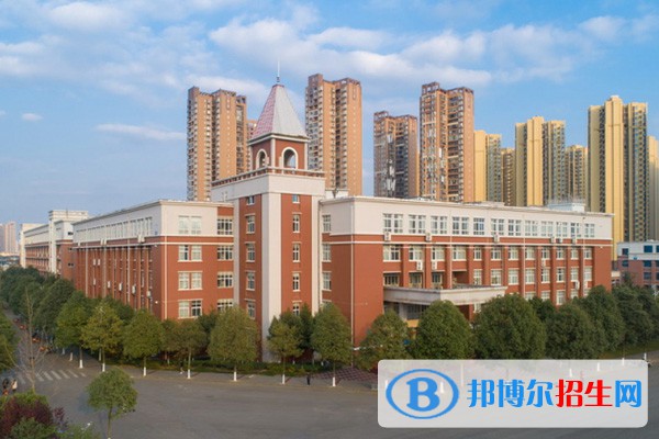 成都航空職業(yè)技術學院2023單招專業(yè)有哪些?