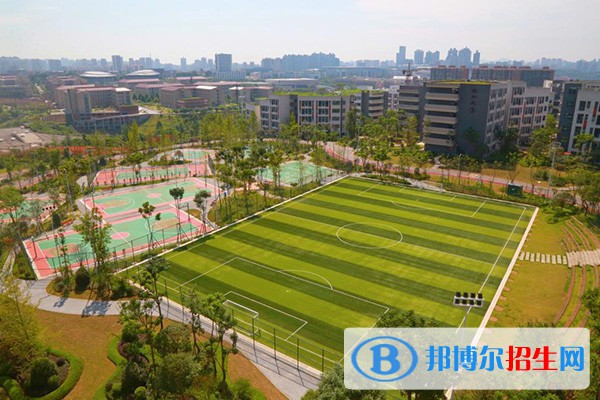 瀘州職業(yè)技術學院單招2023年報名時間