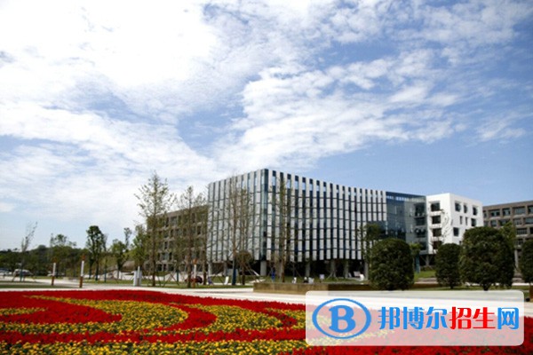2023年單招錄取分數(shù)線預(yù)測（附2020-2022歷年分數(shù)線）
