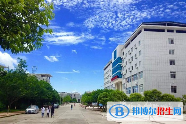 廣安職業(yè)技術(shù)學(xué)院2023單招專業(yè)有哪些？