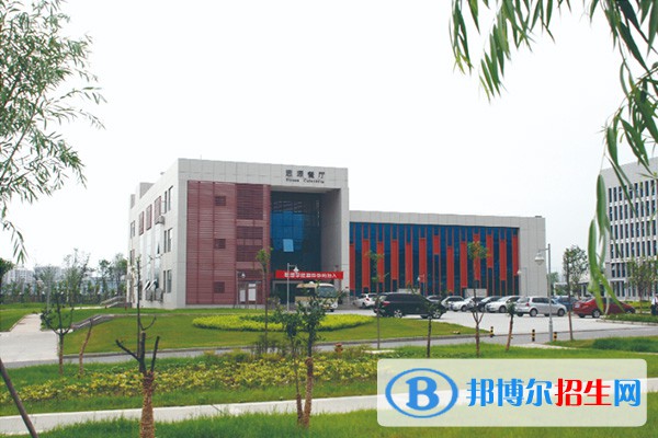 四川信息職業(yè)技術學院單招2023年報名時間