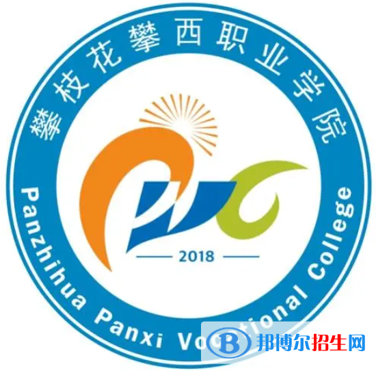攀枝花所有民辦大學有哪些？(附名單)
