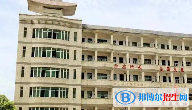 耒陽中考2022錄取分數線