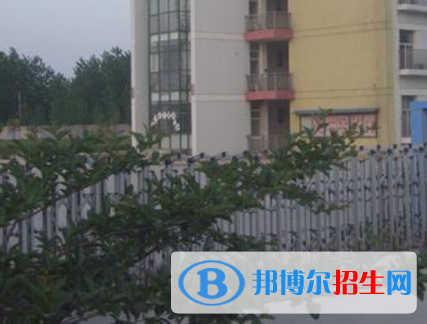 徐州市銅山區(qū)博源學(xué)校、新星學(xué)校2022年分?jǐn)?shù)線是多少?(2023參考)
