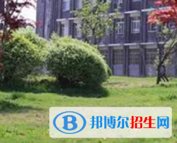邳州市毓秀高級(jí)中學(xué)、新務(wù)實(shí)學(xué)校2022年分?jǐn)?shù)線是多少?(2023參考)