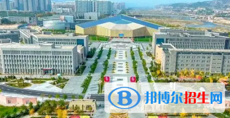 神木所有公辦大學有哪些？（附大學名單）