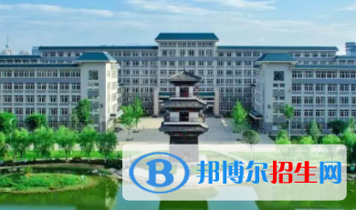 漢中所有公辦大學(xué)有哪些？（附大學(xué)名單）