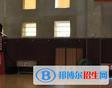 興化市楚水實(shí)驗(yàn)學(xué)校2022年分?jǐn)?shù)線是多少?(2023參考)