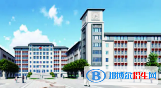 修水縣鵬寧高級中學(xué)2022錄取分數(shù)線（2023參考）