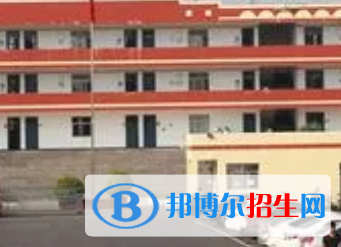 宿遷文昌高級中學、洋河實驗學校2022年分數(shù)線是多少?(2023參考)