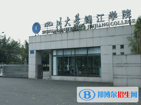 眉山所有民辦大學(xué)有哪些？(附名單)