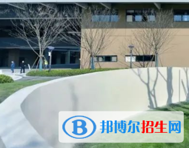 杭州云谷學校、娃哈哈雙語學校2022年分數(shù)線是多少?(2023參考)