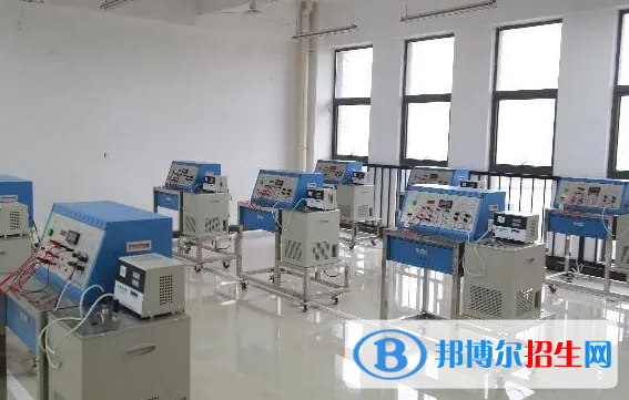 有色金屬智能冶金技術(shù)專業(yè)(國標版)怎么樣?