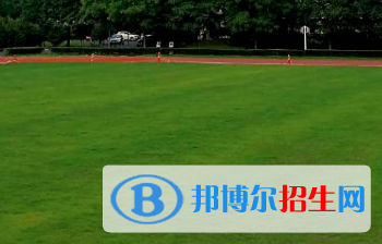 杭州市源清中學(xué)、杭州高級(jí)中學(xué)錢塘學(xué)校2022年分?jǐn)?shù)線是多少?(2023參考)
