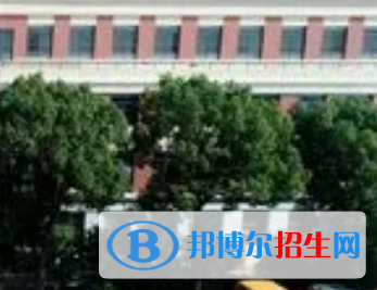 北大新世紀(jì)溫州附屬學(xué)校2022年分?jǐn)?shù)線(xiàn)是多少?(2023參考)