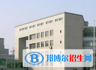 紹興市上虞區(qū)城南中學(xué)、華維外國語學(xué)校2022年分?jǐn)?shù)線是多少?(2023參考)