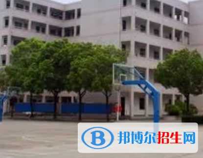 紹興柯橋區(qū)豫才中學(xué)、國杰實(shí)驗(yàn)學(xué)校2022年分?jǐn)?shù)線是多少?(2023參考)